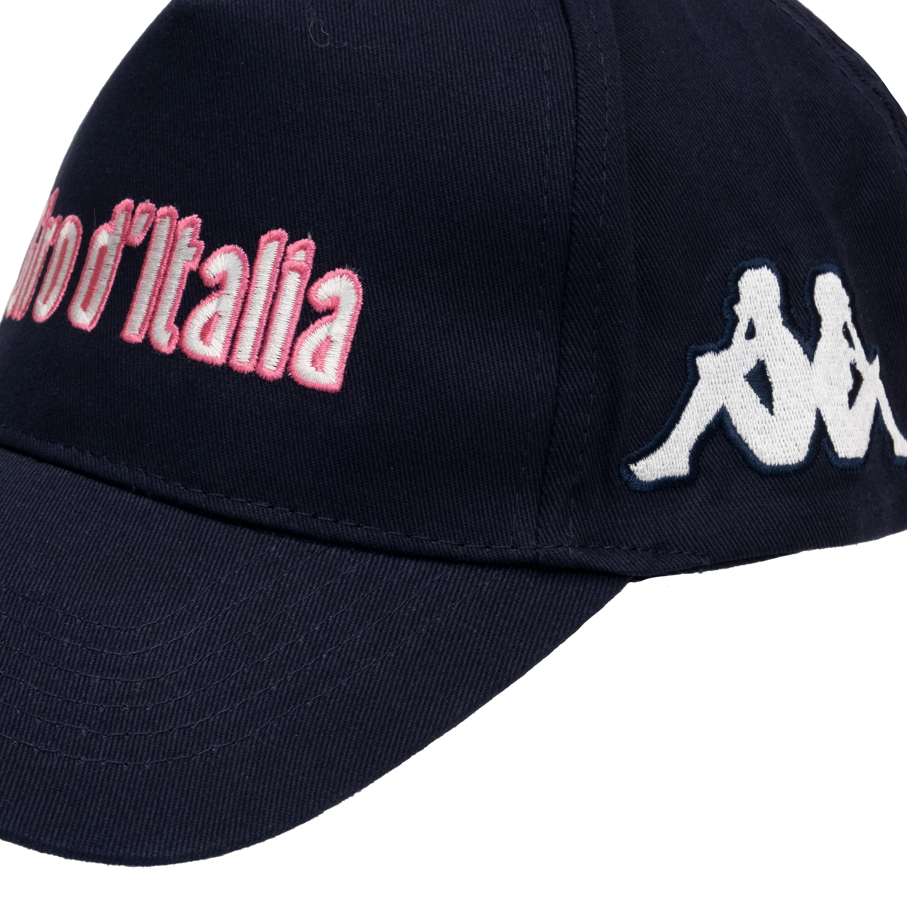 Immagine prodotto 4