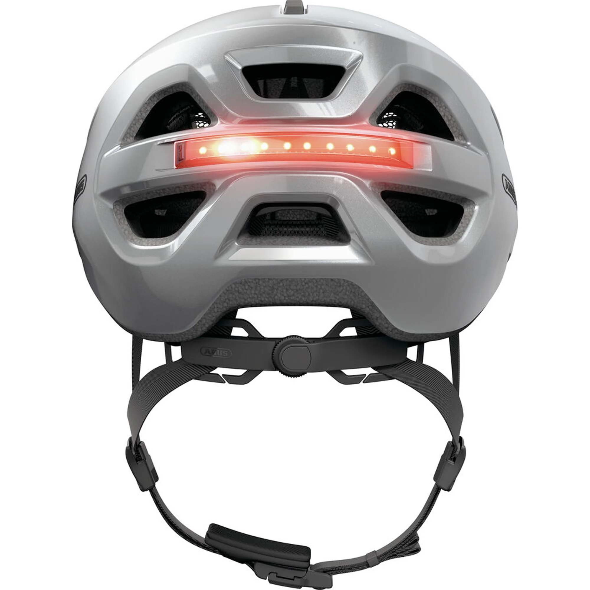 Immagine prodotto 5