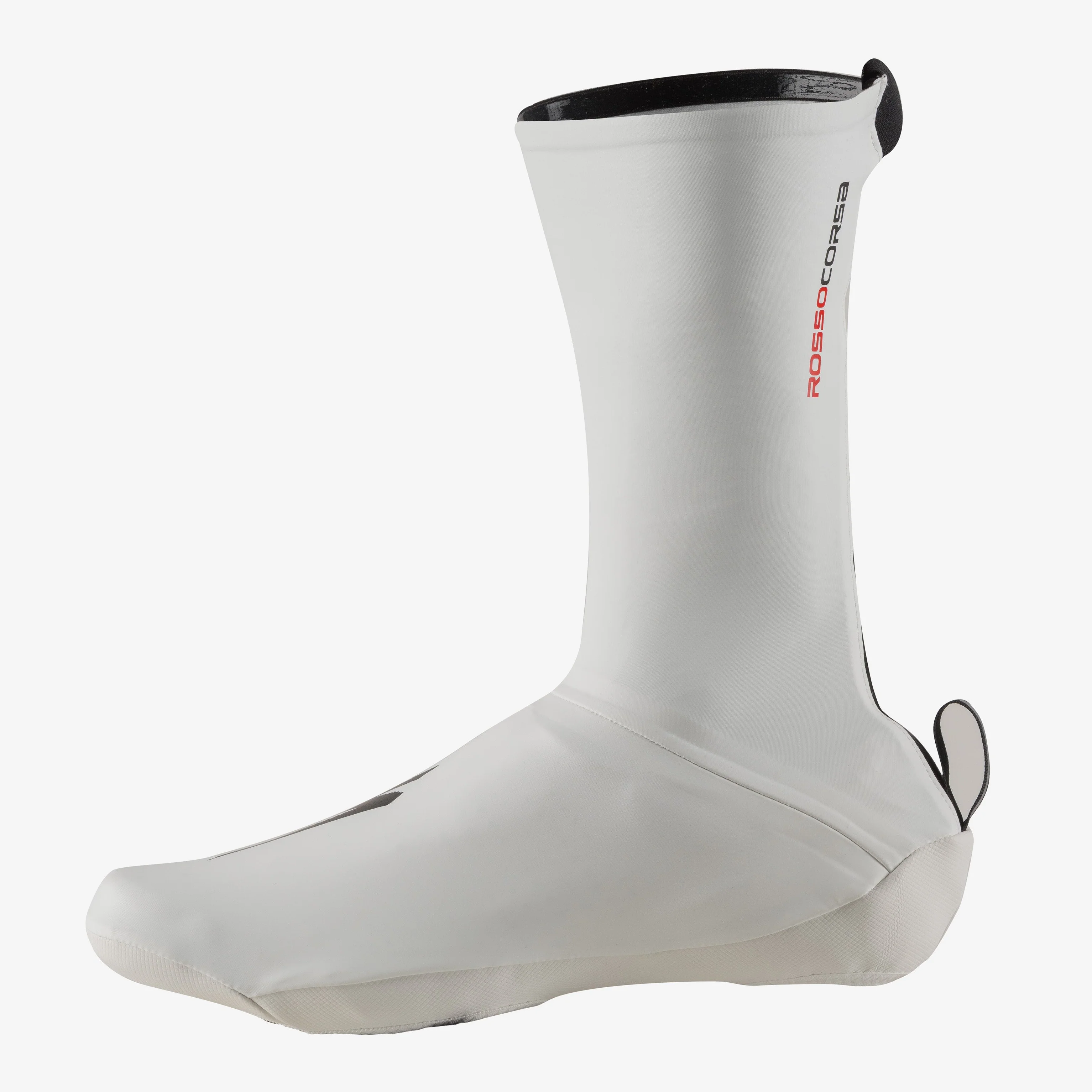 Immagine prodotto 2